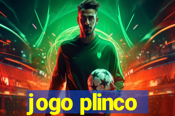 jogo plinco